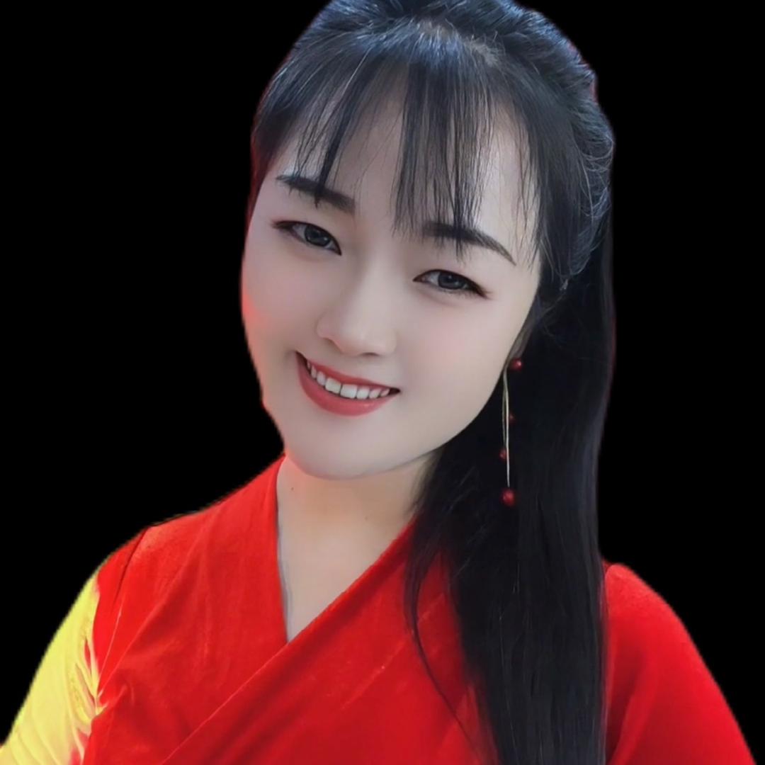 小龙珠