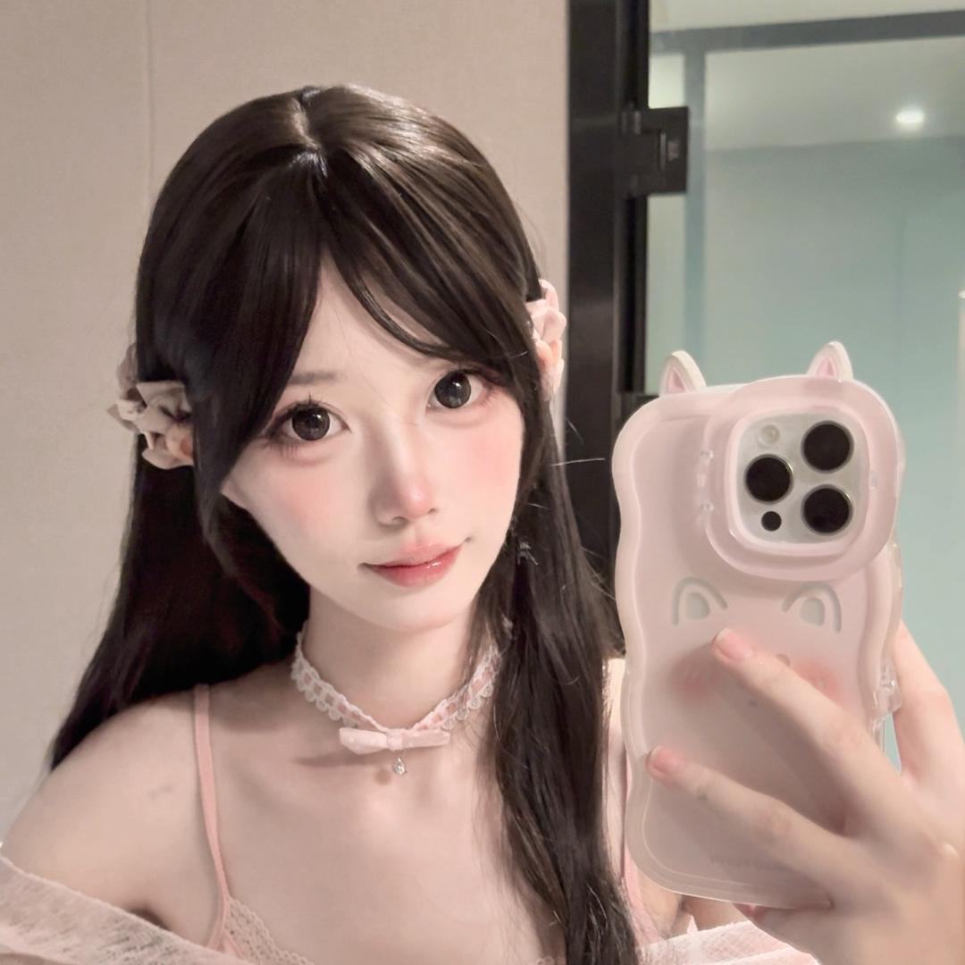 闻香菜识女人