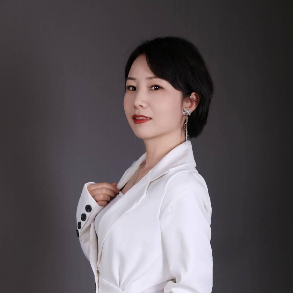 毛老师河南升学规划