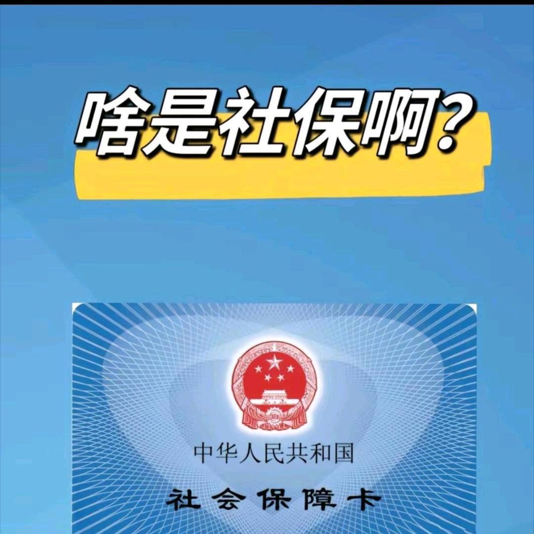 人力资源