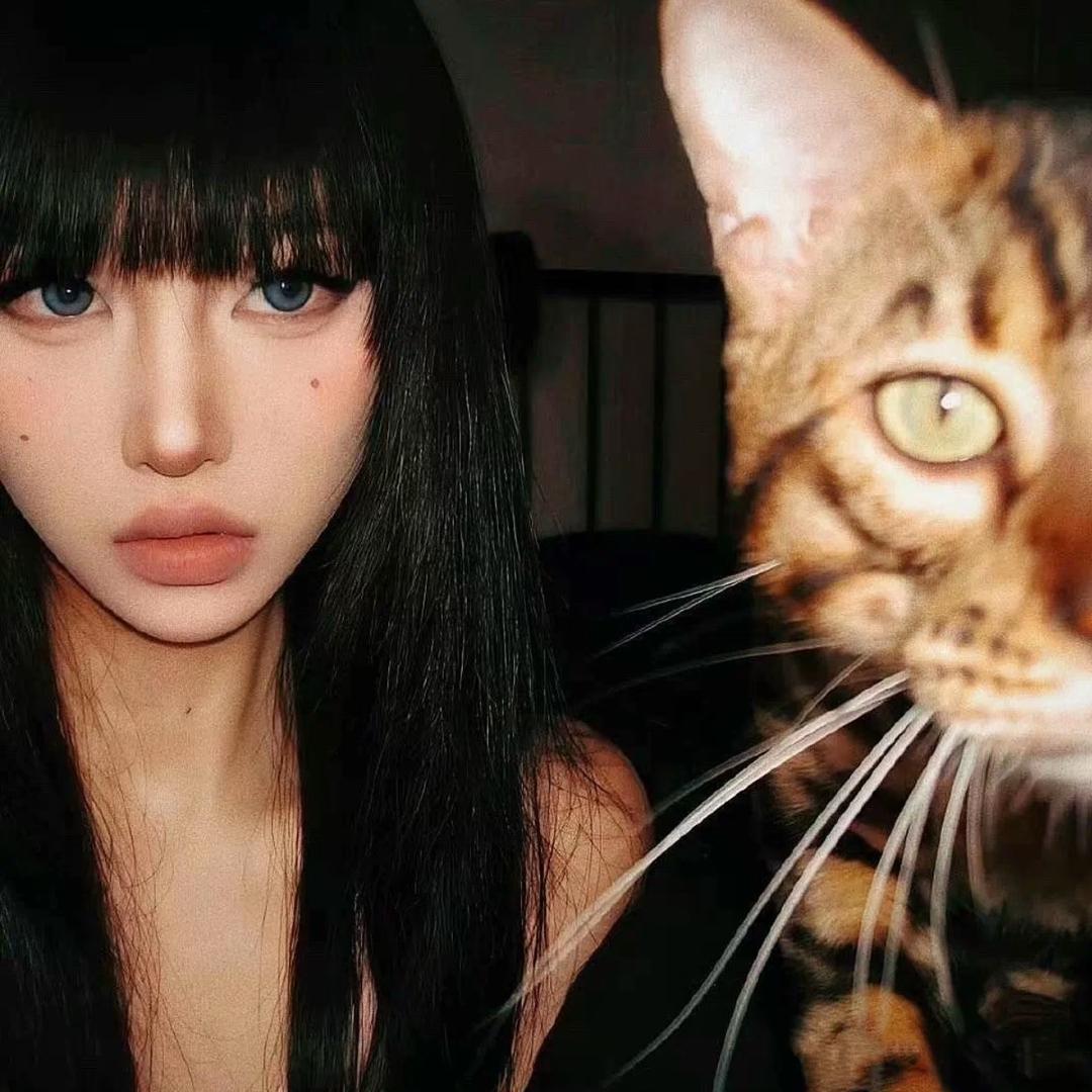 曦💕