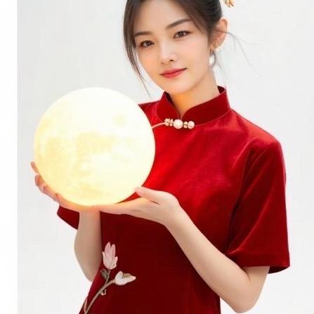 ☘️奶糖🍀小兔🌿