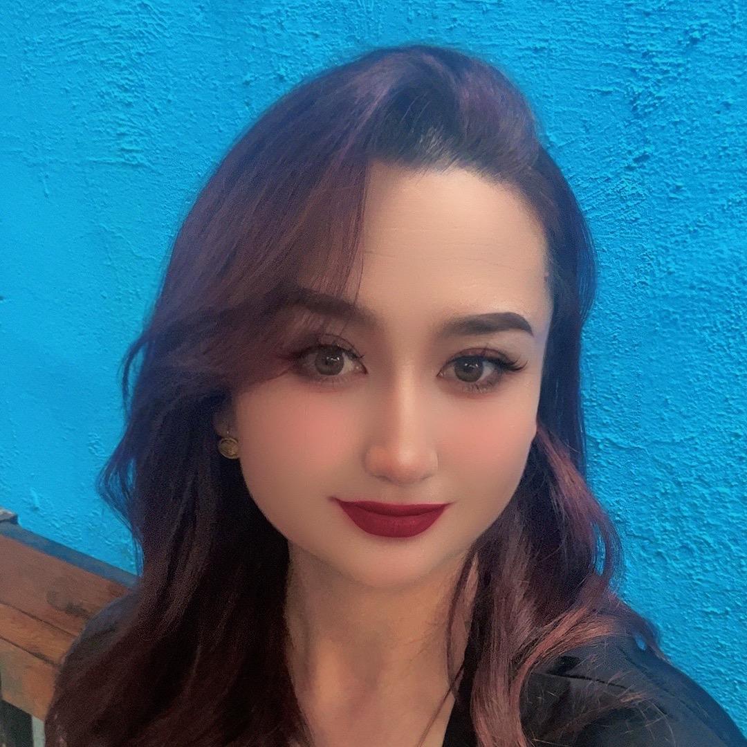 艾孜扎❣️柳香宴会厅