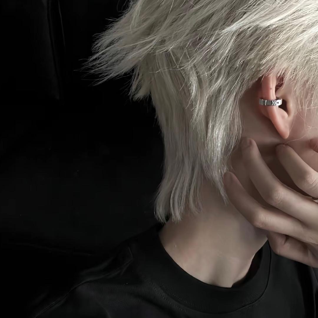 c・
