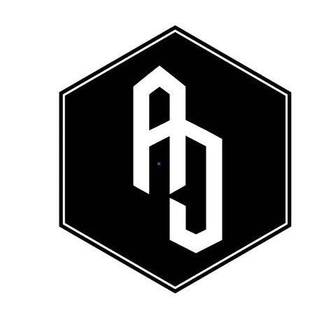 爱驹贴膜培训--李