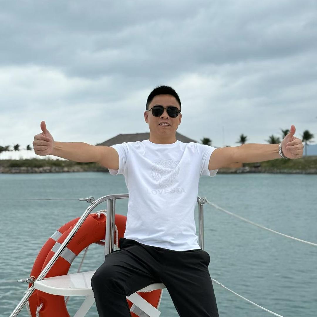 颜料色粉 钛白粉 李生