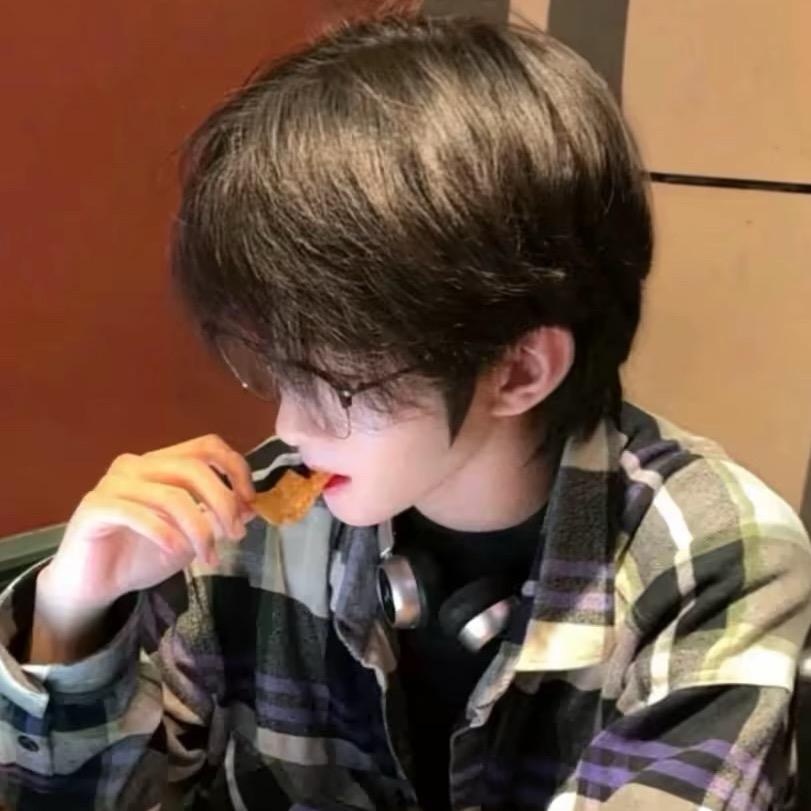 锋。。