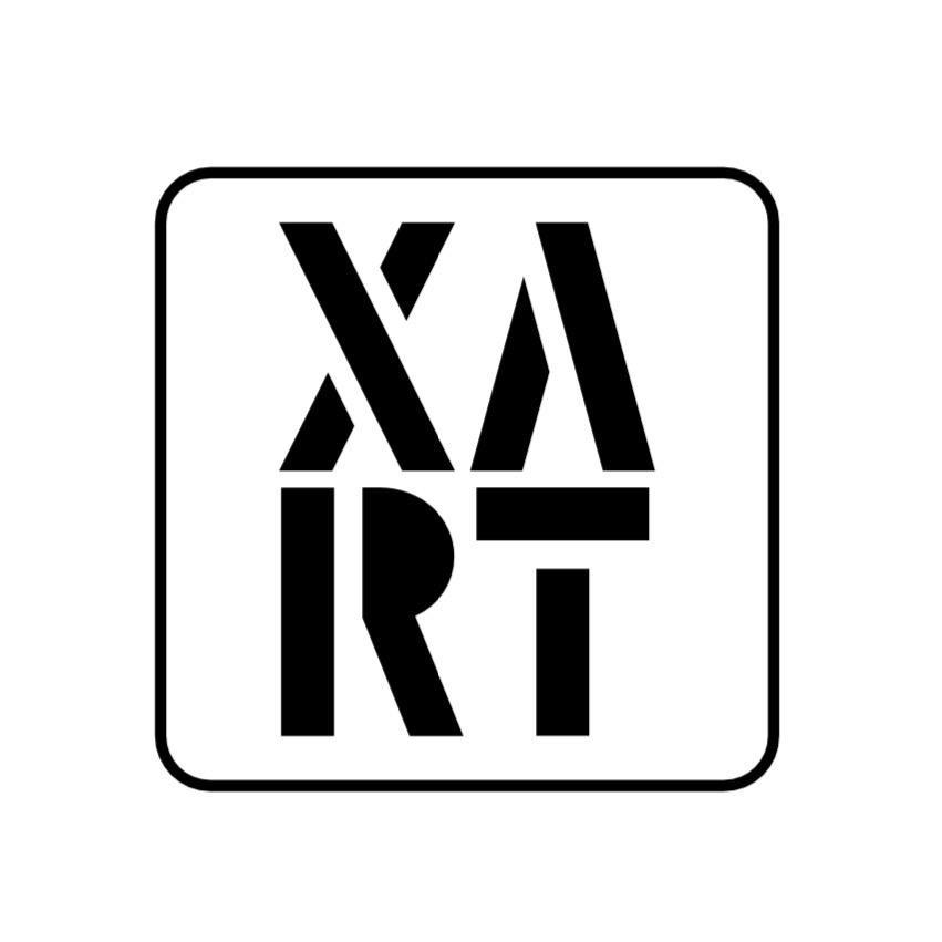 Xart