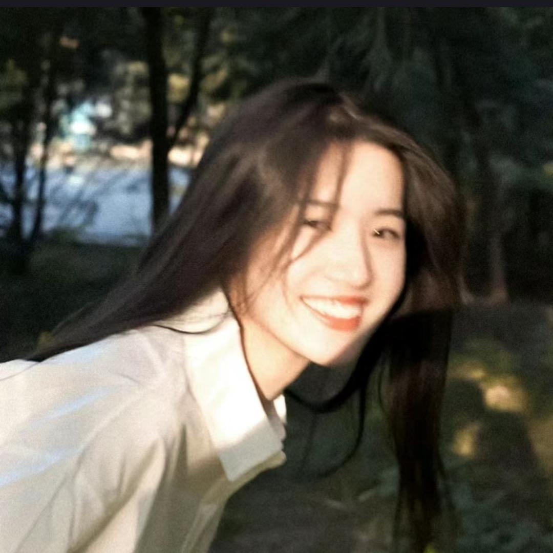 奶罐儿