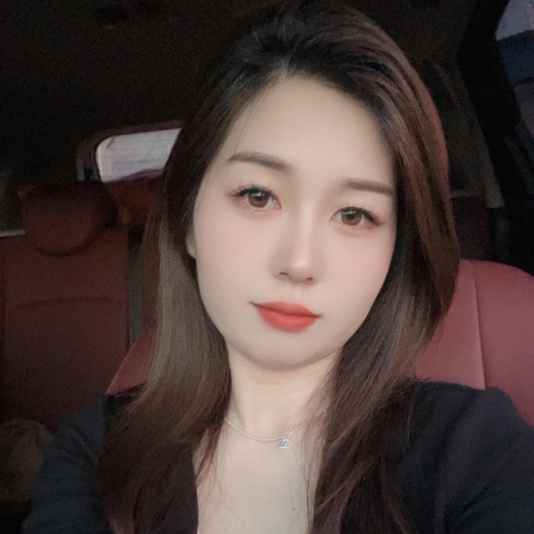 小梦✨