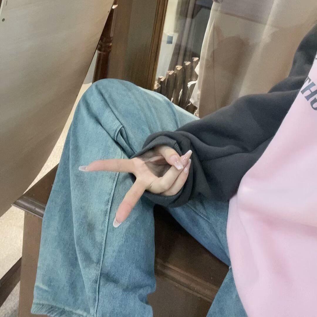 不吃饼干