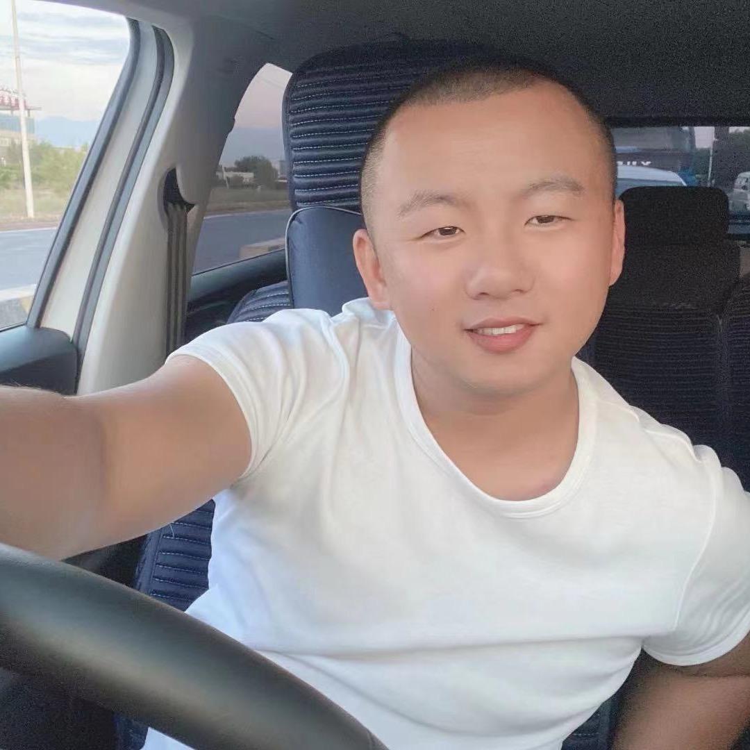 沙湾市碧云轩茶艺馆