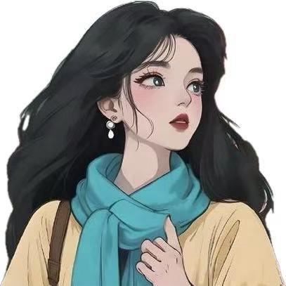 王者呆