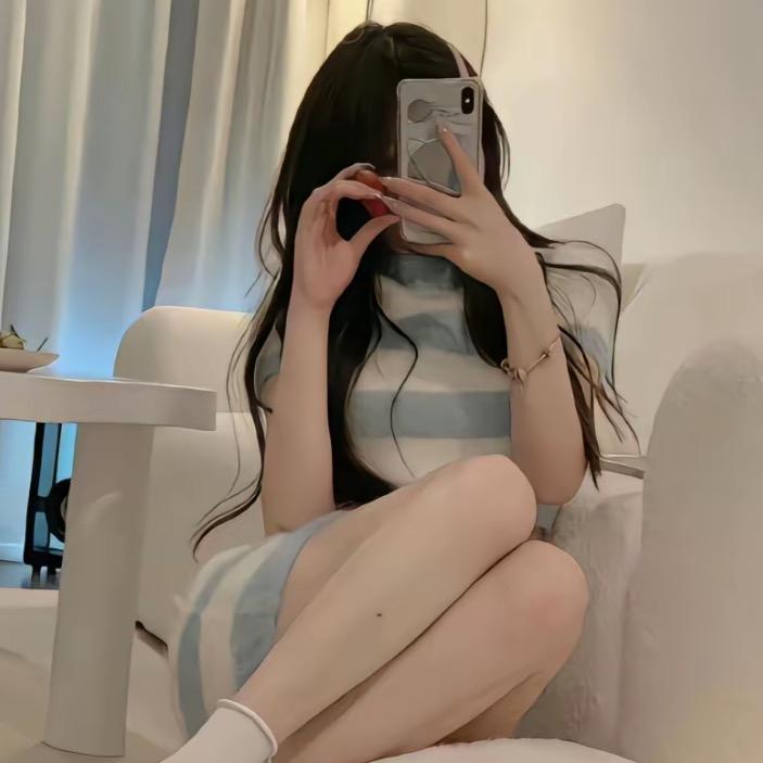 西瓜甜甜呀