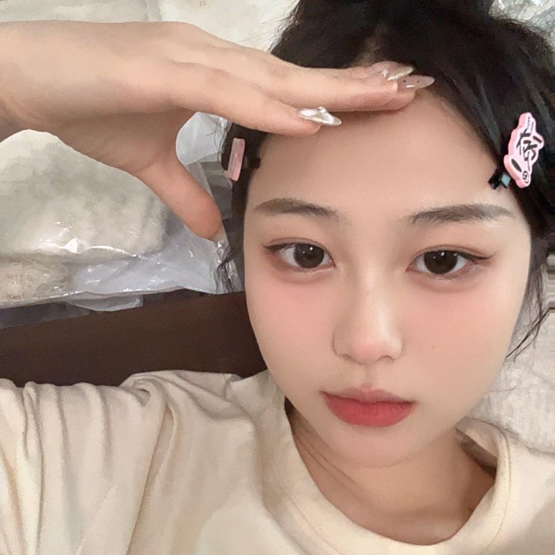程子的小香铺