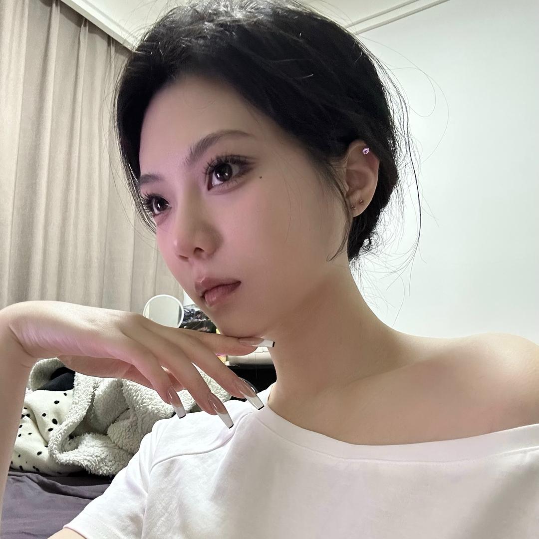 小梁