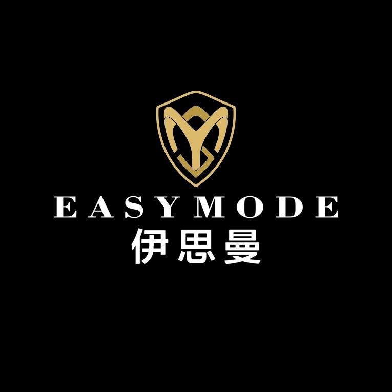 佛山市伊思曼家具有限公司
