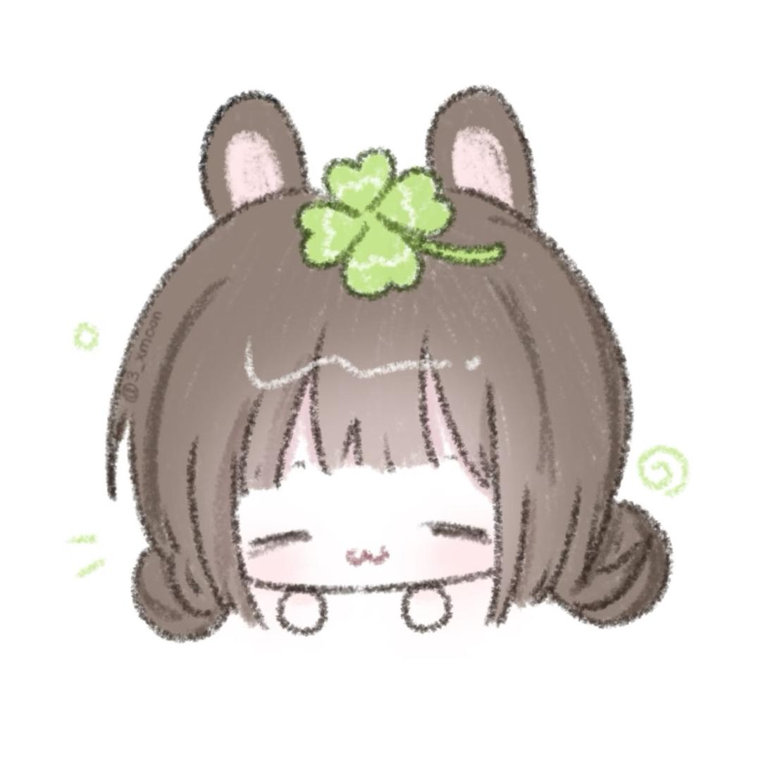 11🍀