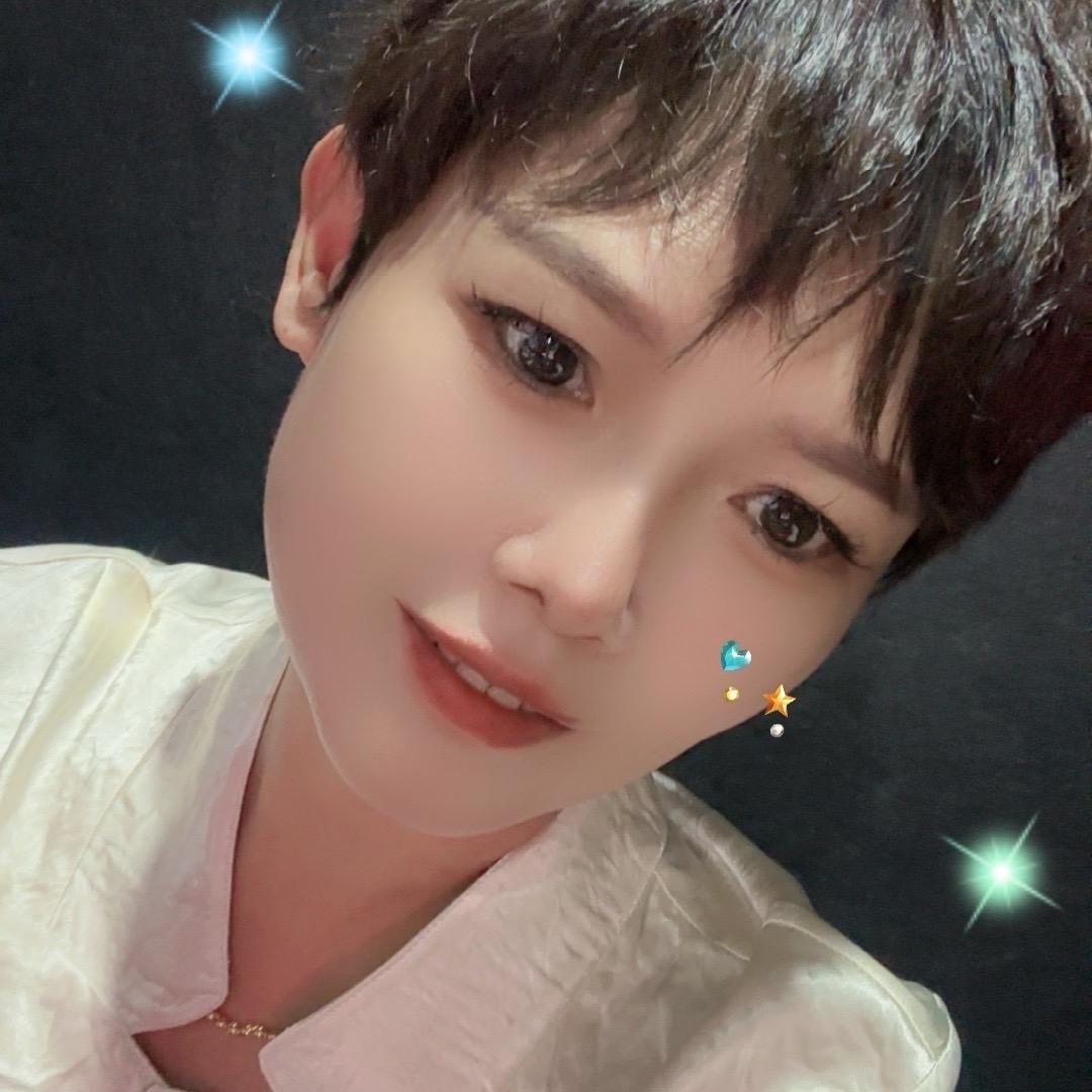 简单就好