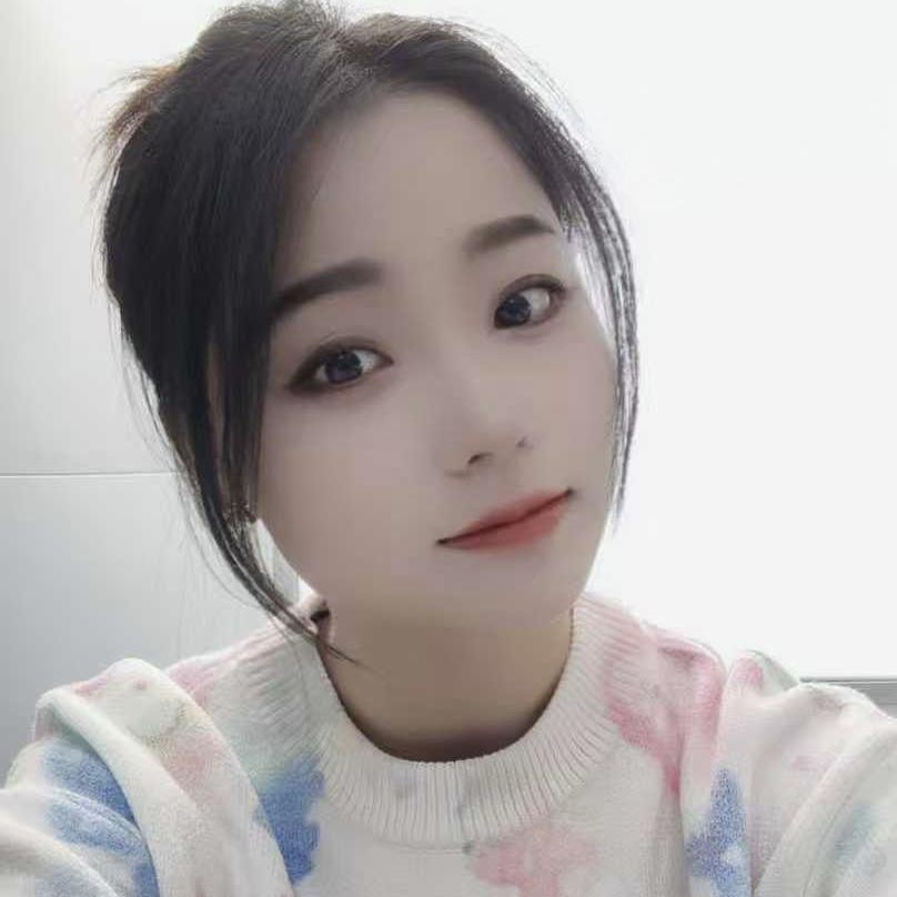 糖糖姑娘轻奢女装（晚上18.58开播）