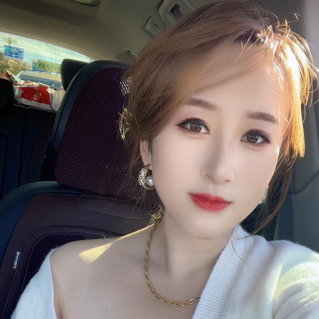 梅河口晨曦探店