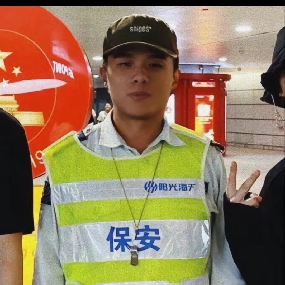 怪盗鸡的（三角洲版）