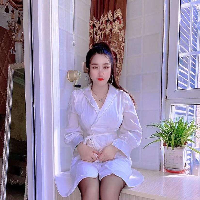 魅姐