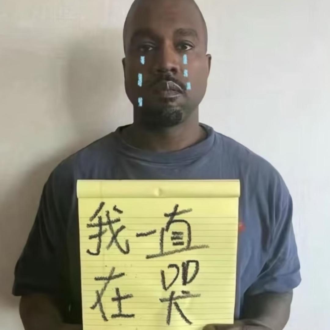 装鱿鱼被烤