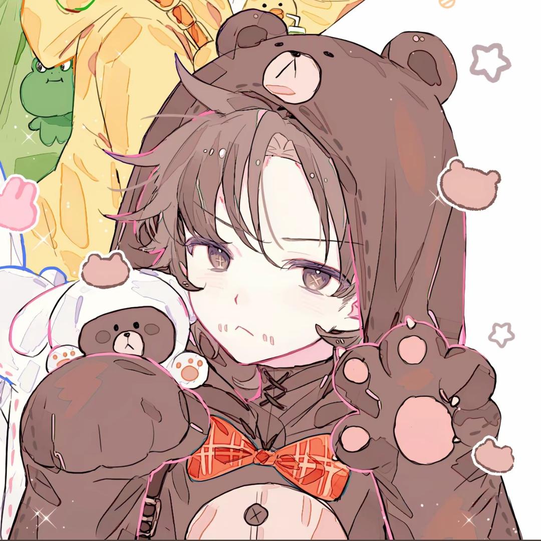 汤yyyyy（停单