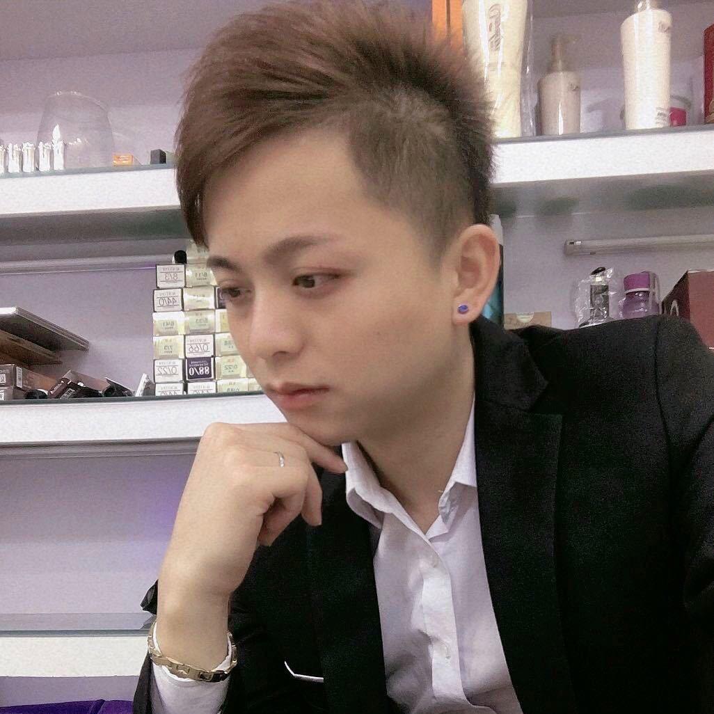 川Q水果小王子果蔬联盟