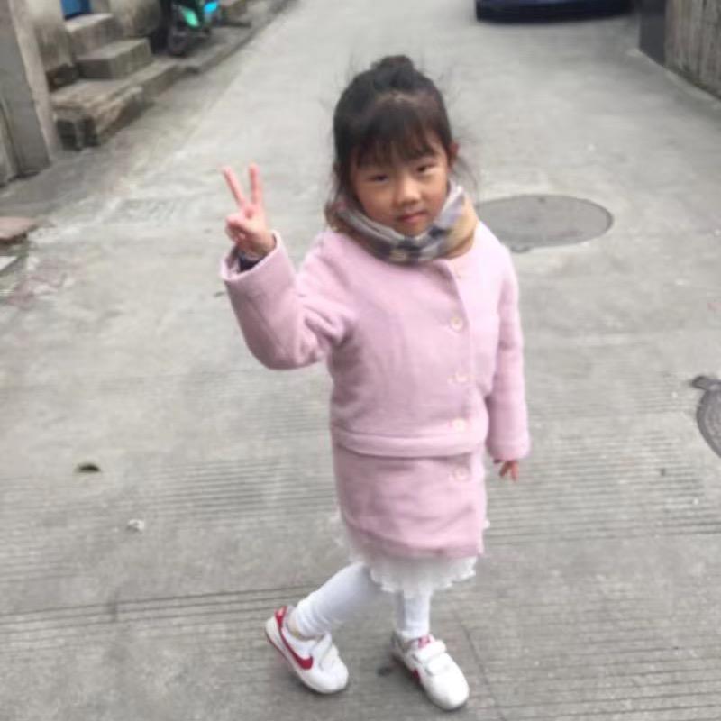 路笃宁兮