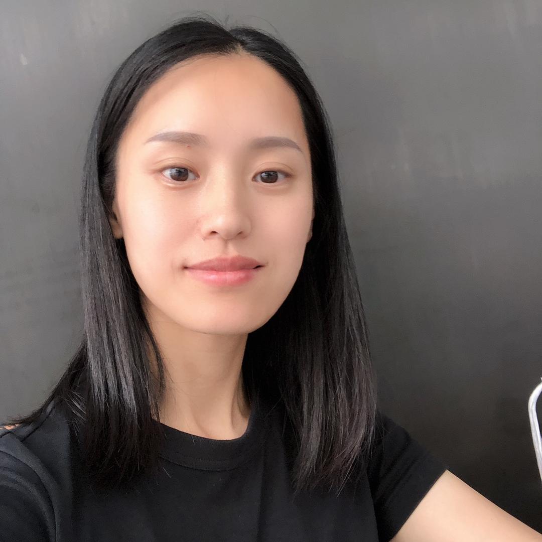 摆摊吧二姐