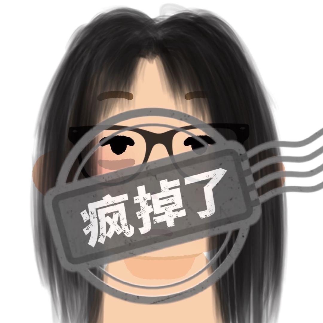 弓和长