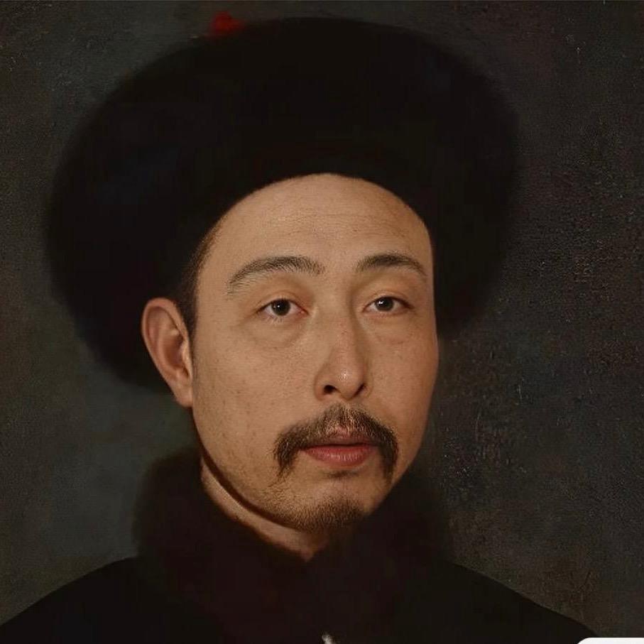 北美大头鹰