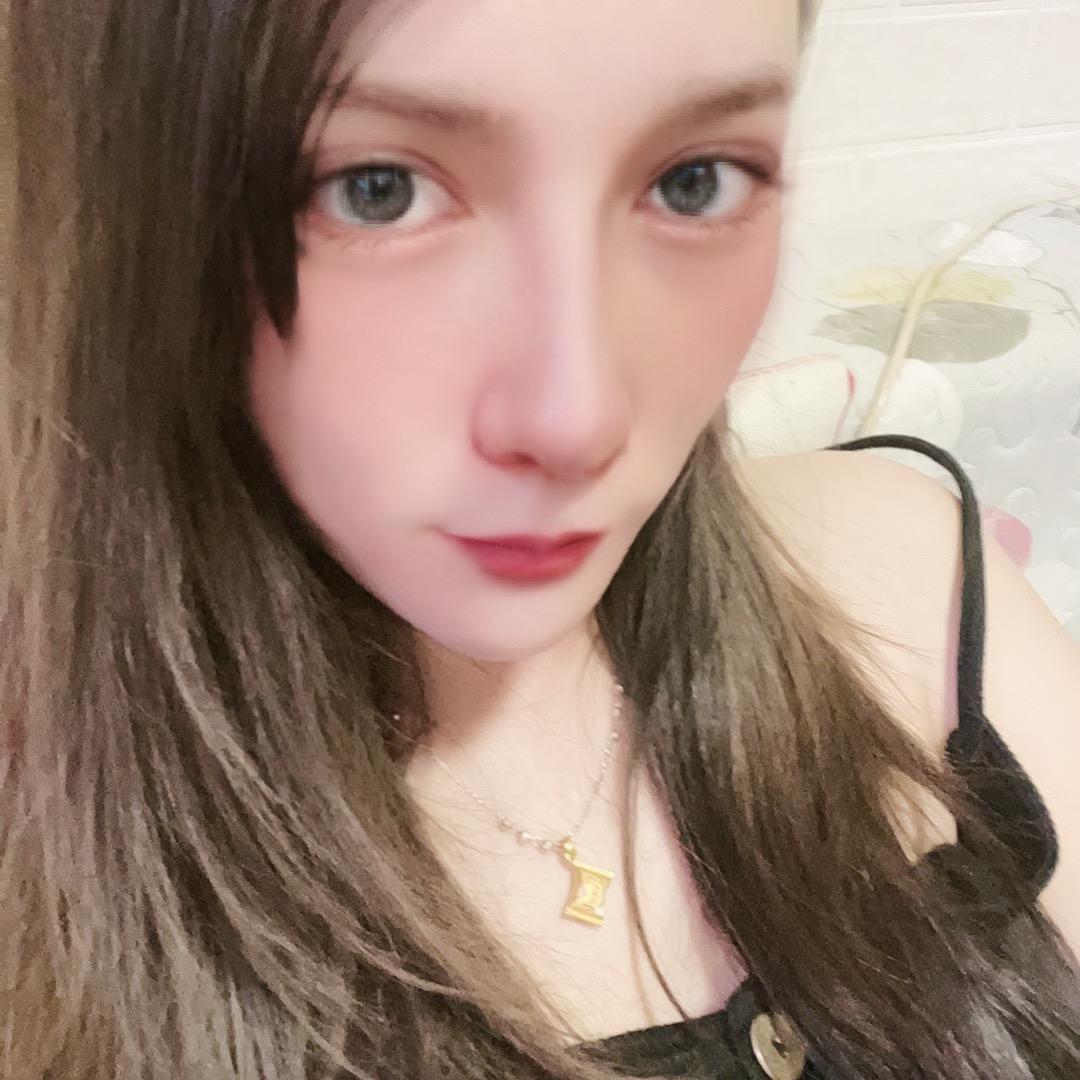 洋大魔王💋