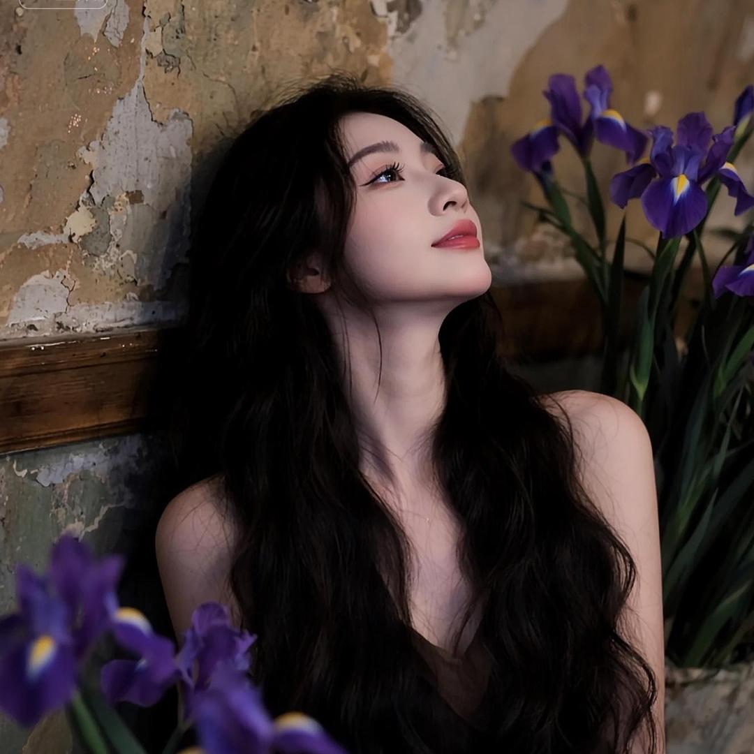 辣妈👩🏻汪言袋袋有金