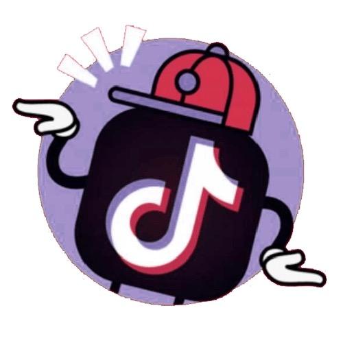 1号抖音好物