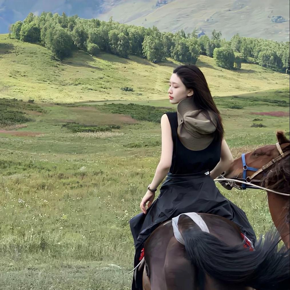 农夫三拳有点疼（戒盒版）