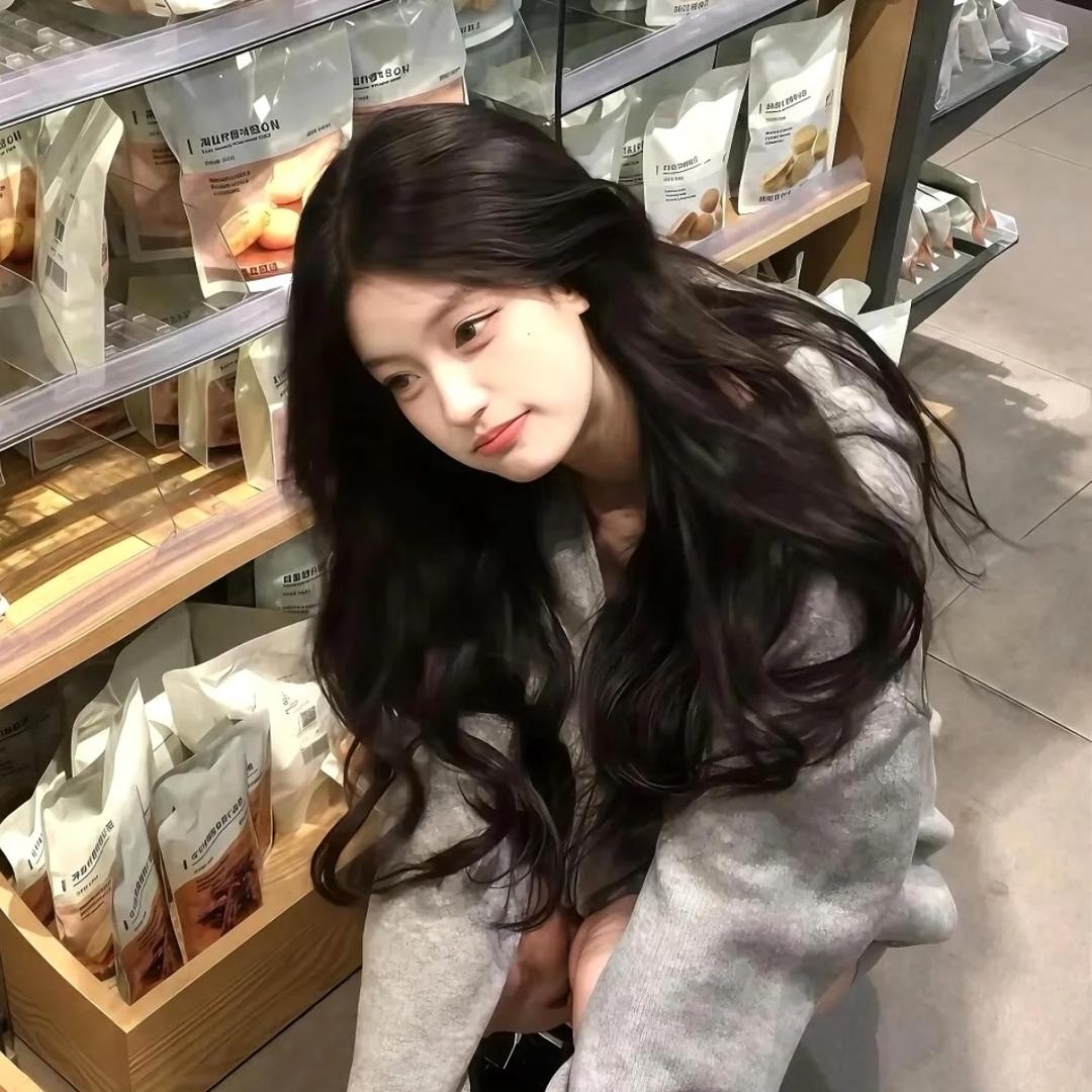 ^_^12