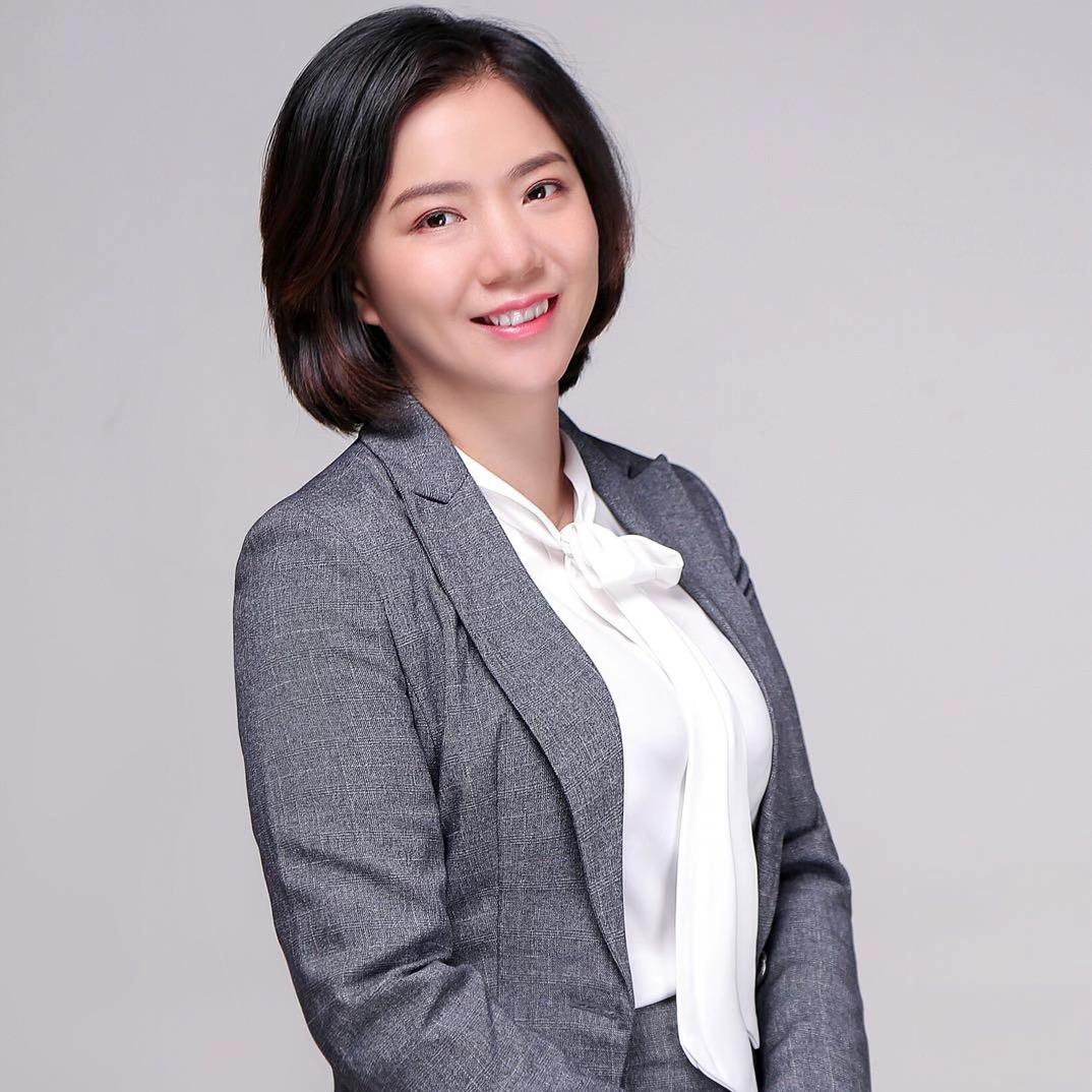 Cindy老师学习规划