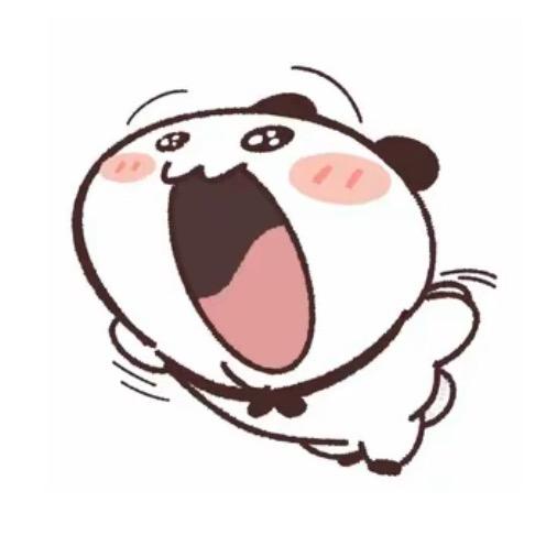 a晨