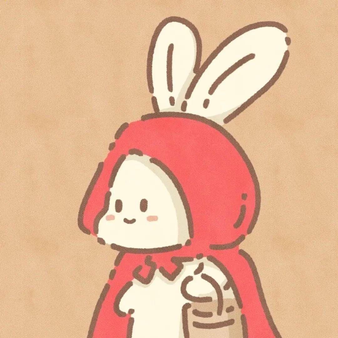 小暖日记