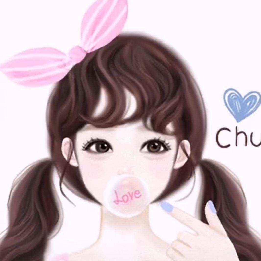 🌹姐就是这么拽🌹