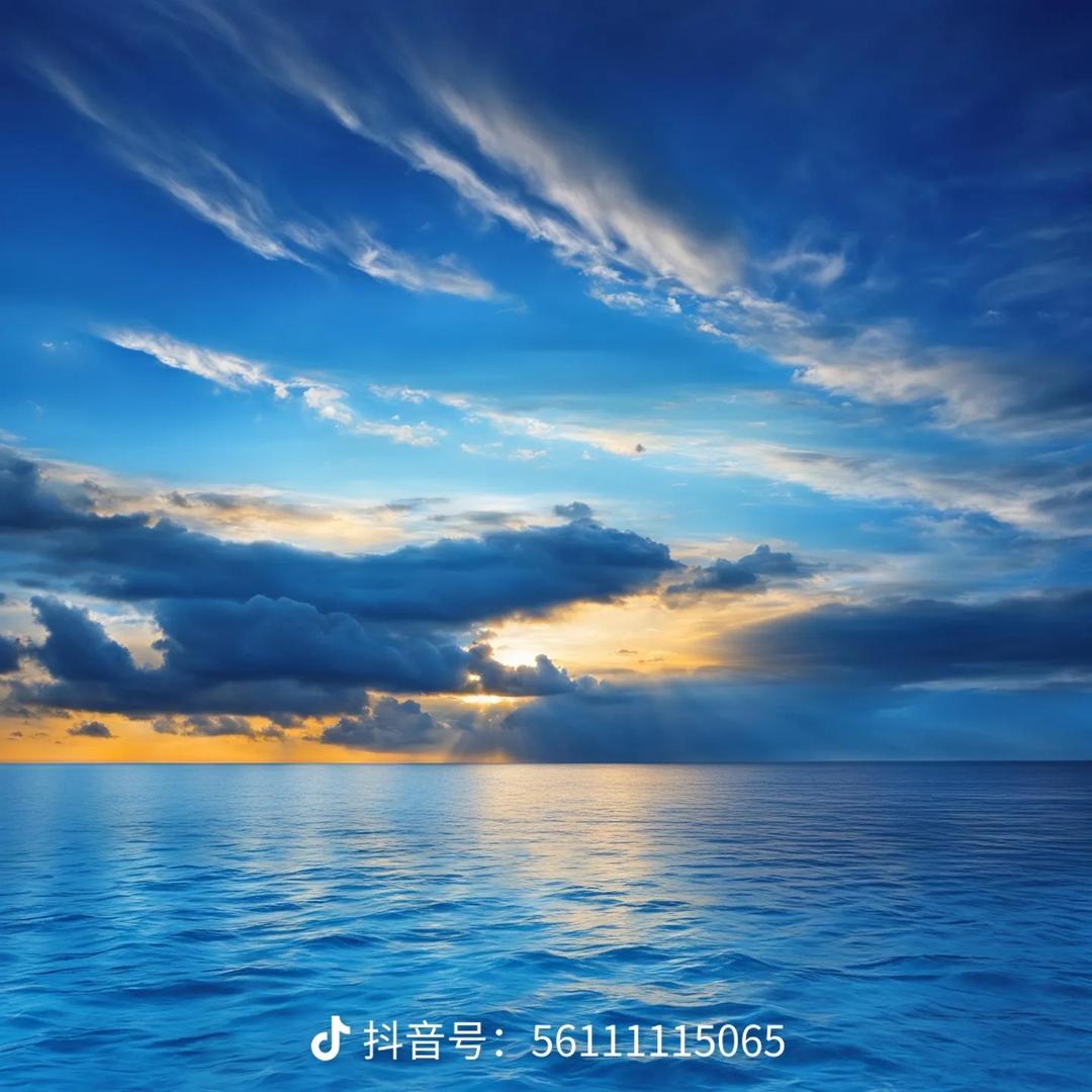 兴生也算共白头-