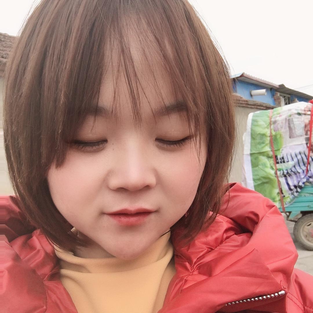 小巧💃🍒