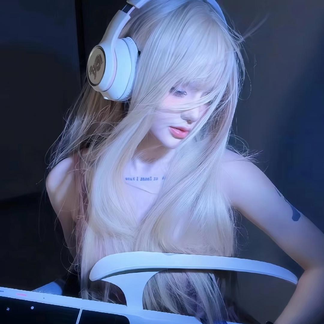 关你peace啦