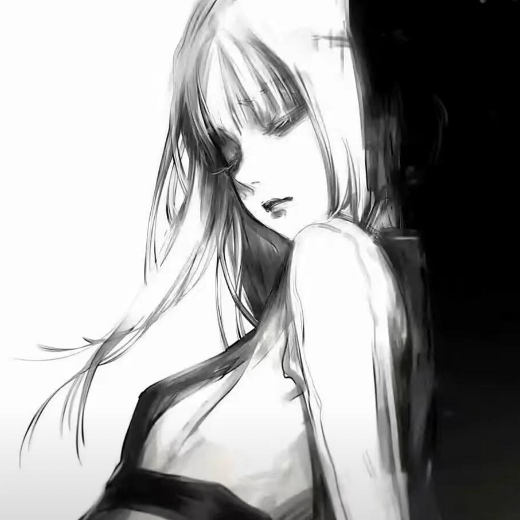 不吃早餐饿肚子