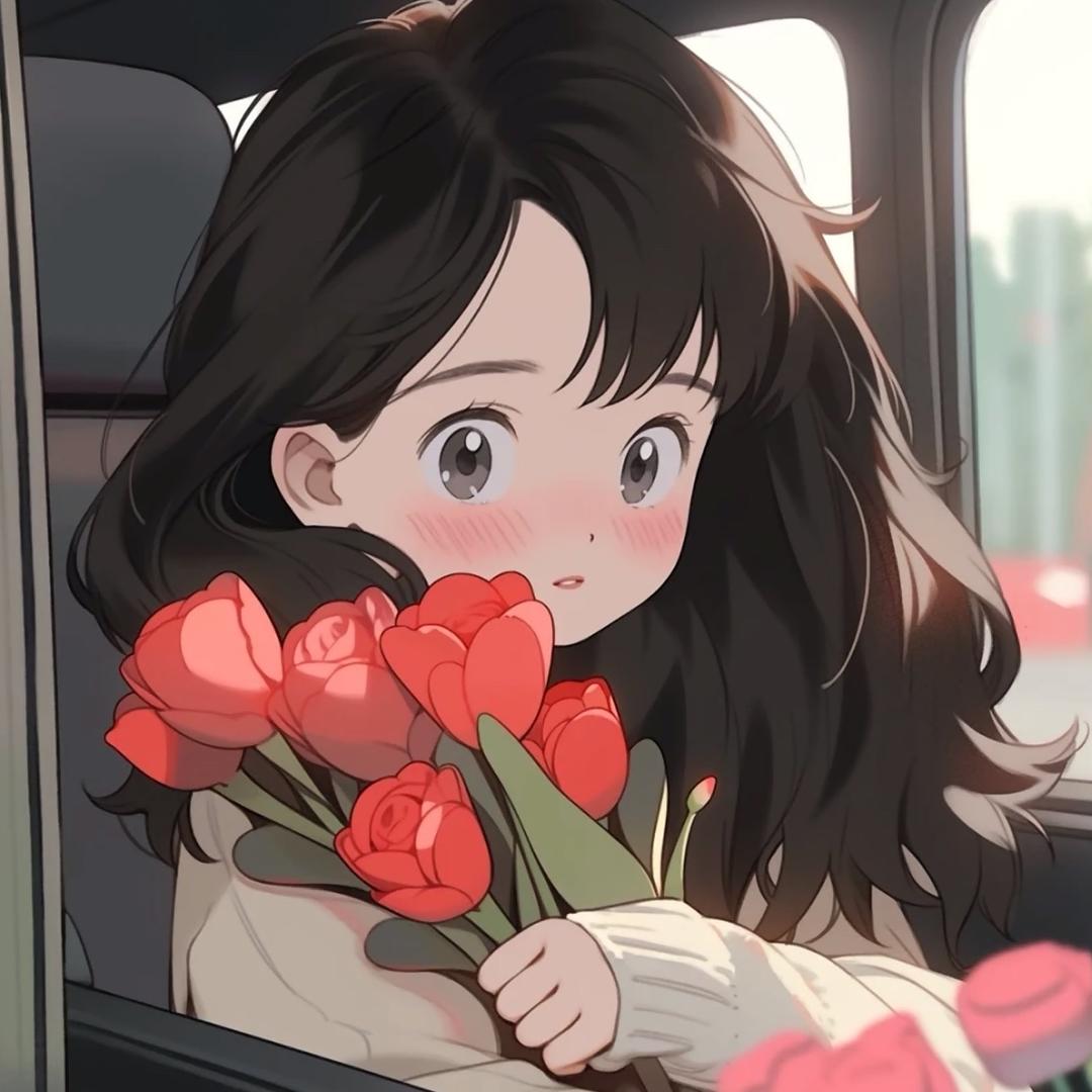 苟始