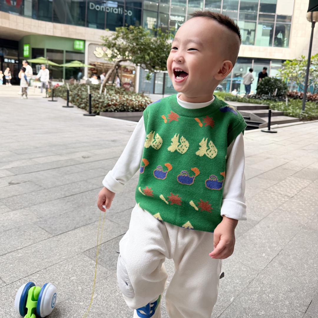 柚子Felix