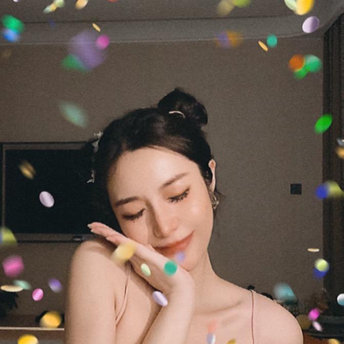 蝎子大王